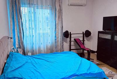 Apartament cu 2 camere decomandat în Central - 3