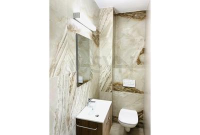 REA1023670 Apartament I Spatiu Comercial de vanzare I Arcul de Triumf - 23