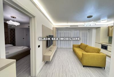 Apartament cu 3 camere , vedere la mare - White Titanic Sea View - 5