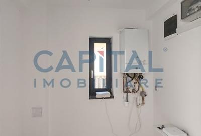 Duplex de vanzare in cartierul Europa. Comision 0! Duplex de vanzare in cartierul Europa. Comision 0! - 4