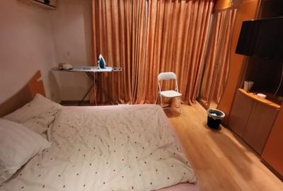 APARTAMENT 3 CAMERE-SEBASTIAN-PROSPER-HOL H-2 BAI - 6