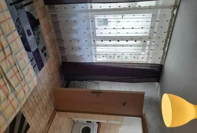 Garsonieră decomandată în Ultracentral - 2