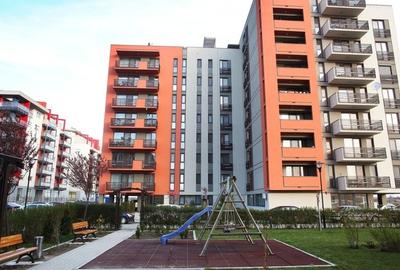 Anunt de test - 1