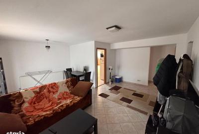 Casă cu 4 camere în Roșu - 17