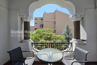 Cismigiu Garden | Office Interbelic Villa - 12 Rooms - 637 Land - 441Sqm Surface - 15