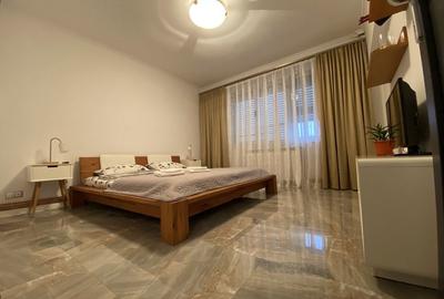 Apartament cu 3 camere decomandat în Exterior Vest - 7