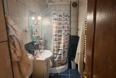 Apartament 4 camere Zona Primarie - Romarta - etaj 4/4 - 87 mp - 18