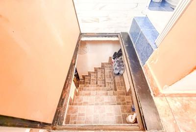 Casă individuală cu 2 camere cu Canalizare în Regie - 16