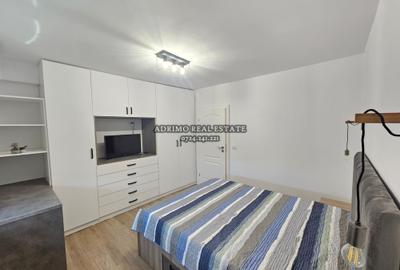 PRIMUL CHIRIAS -Ap2cam- Mio Caffee - Totul Nou - 500 euro - 3