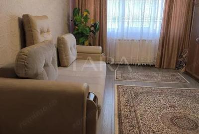 Apartament cu 2 camere, Zorilor, Zona Spitalul de Recuperare