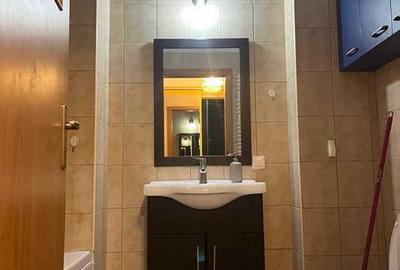 Garsonieră în Doamna Ghica - 6