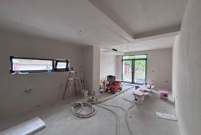 Comision 0% Apartamente deosebite cu 2 camere | Cetatii - 1