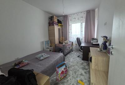 Apartament 3 camere | 98.32 mp | Mobilat & Utilat | Parc T. Arghezi - 14