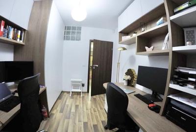 Casă cu 4 camere cu Teren 280 Mp în Dumbrăvița - 5