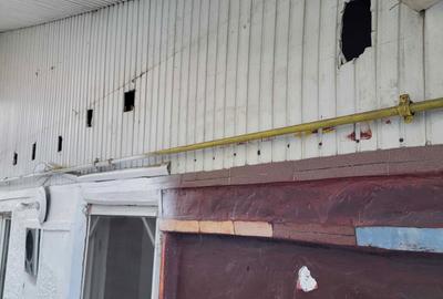 Casă cu 4 camere în Florești - 2