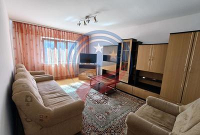 Apartament cu 2 camere decomandat în Sărari - 3