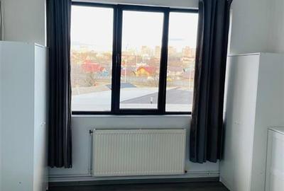 Apartament 1 camera Gara Apartament 1 camera Gara - 5