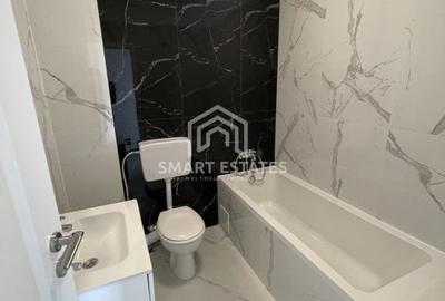 COMISION 0% DE VANZARE VILA BRAGADIRU - CELOFIBREI- RATE LA DEZVOLTATOR - 5