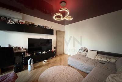 Apartament 3 camere I Mobilat si Utilat I 13 septembrie