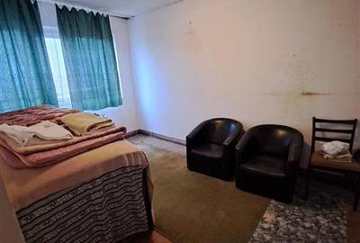 4 camere decomandat, zona Circumvalatiunii CENTRALA PROPRIE - 12