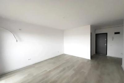 Apartament De Vanzare 3 CamerOrasul Pantelimon | Pachet Parcare-Boxa - 2