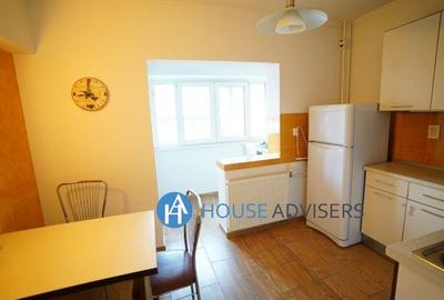 Inchiriere apartament 2 camere Universtate - 11