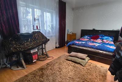 Casă în 22 Decembrie - 18