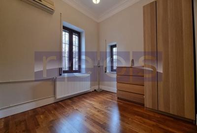 VANZARE- 5 CAMERE- DOROBANTI- CAPITALE - 27