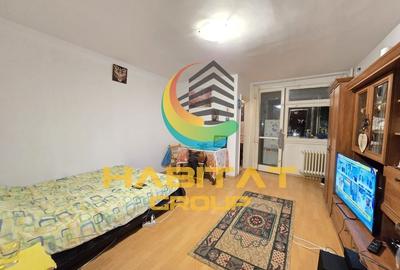 Ocazie Garsoniera la 10 minute de metrou - 3