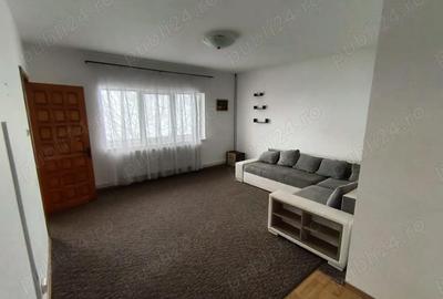 Casă cu Teren 300 Mp în Central - 8