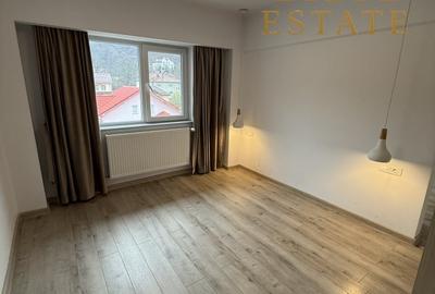 Apartament cu 4 camere decomandat, mobilat în Nord - 5