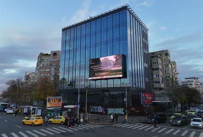 Calea 13 Septembrie 69-71 - comision 0%, reprezentam proprietarul! - 9