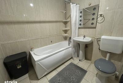 Apartament cu 3 camere în Prelungirea Ghencea - 7