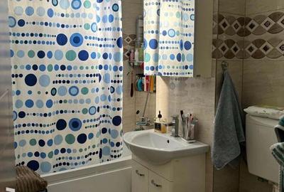 Apartament cu 1 camera Dambu Rotund zona Lidl - 2