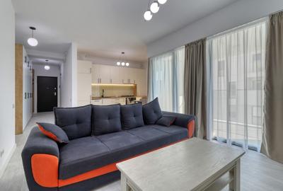 Decebal - Unirii, Bloc Nou - 2025, lift, parcare optional, centrala proprie Decebal - Unirii, Bloc Nou - 2025, lift, parcare optional, centrala proprie - 4