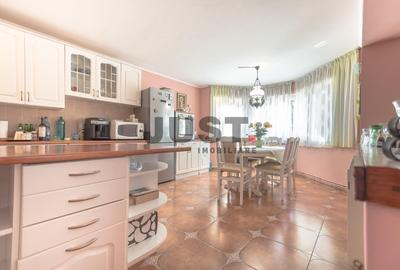 Cabana din Beliș — în sfârșit ai găsit-o. Și o să-ți dai seama imediat de ce. - 4