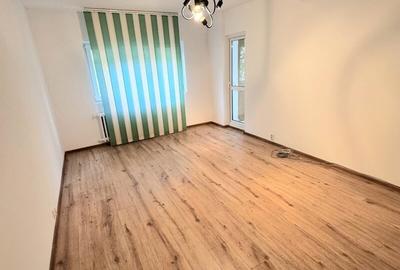 Colentina Rau, Mc Donalds, Parc Plumbuita, renovat 1/4 dec - 7