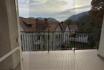 Apartament spa?ios 3 camere, bloc nou Zarne?ti - 2