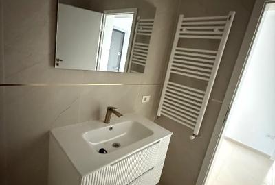 Proprietar – vând apartament premium în The Grand Krystal, Berceni - 7