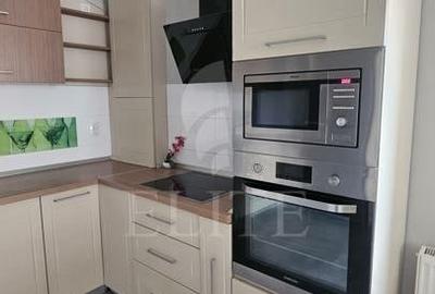 Apartament 2 camere în zona DIANA - 22