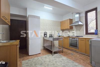 Casă cu 4 camere în Șimon - 20