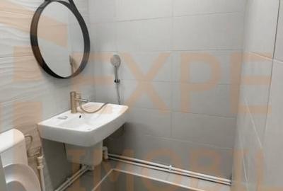 Garsoniera de inchiriat, in zona Inel II - Constanta - 5