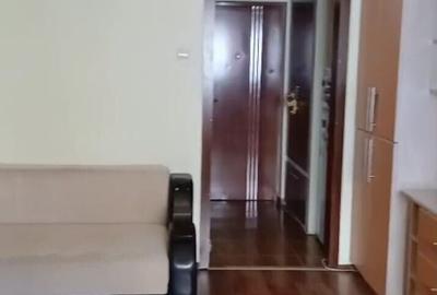 Garsonieră semidecomandată în Sălăjan - 3