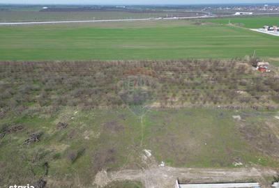 Spațiu comercial, în Central - 3