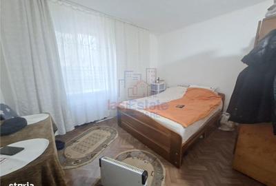 Garsonieră în Tudor Vladimirescu - 6