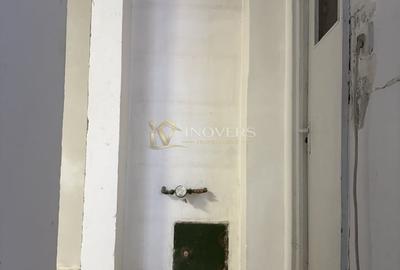 Apartament cu 2 camere decomandat în Crângași - 8