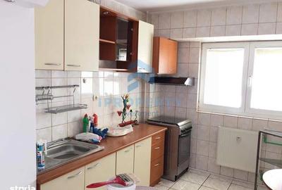 Apartament cu 2 camere, mobilat în Moșilor - 7