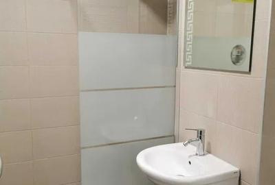 DE VANZARE-APARTAMENT 2 CAMERE-DECOMANDAT - 5