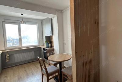 Ivory Residence | Predare Imediata | Nou | Rond OMV - 9