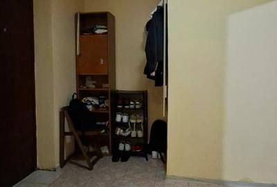 Apartament cu 3 camere semidecomandat în Militari - 9